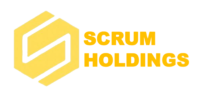 株式会社Scrum Holdings (スクラムホールディングス)